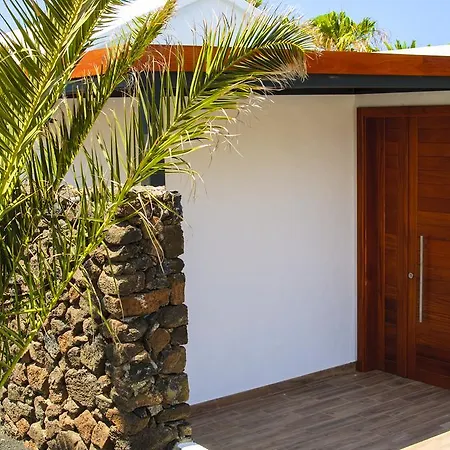 Villa Tayga