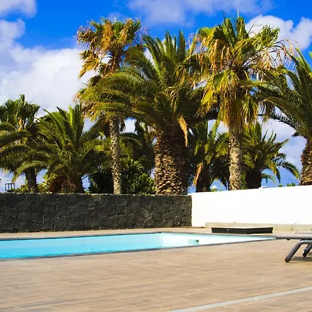 Villa Tayga *